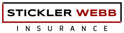 Stickler Webb Insurance - Home, Auto, Business, Life